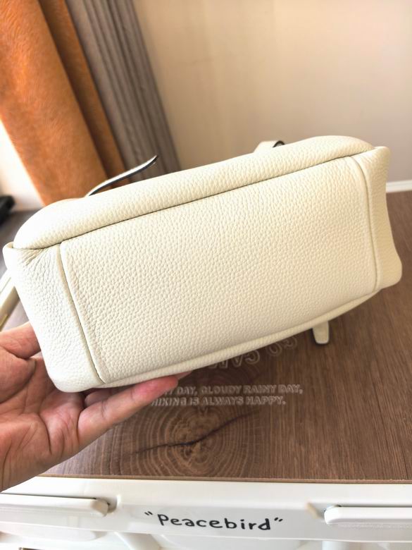 TOBR-Bags - Strap Story - 239