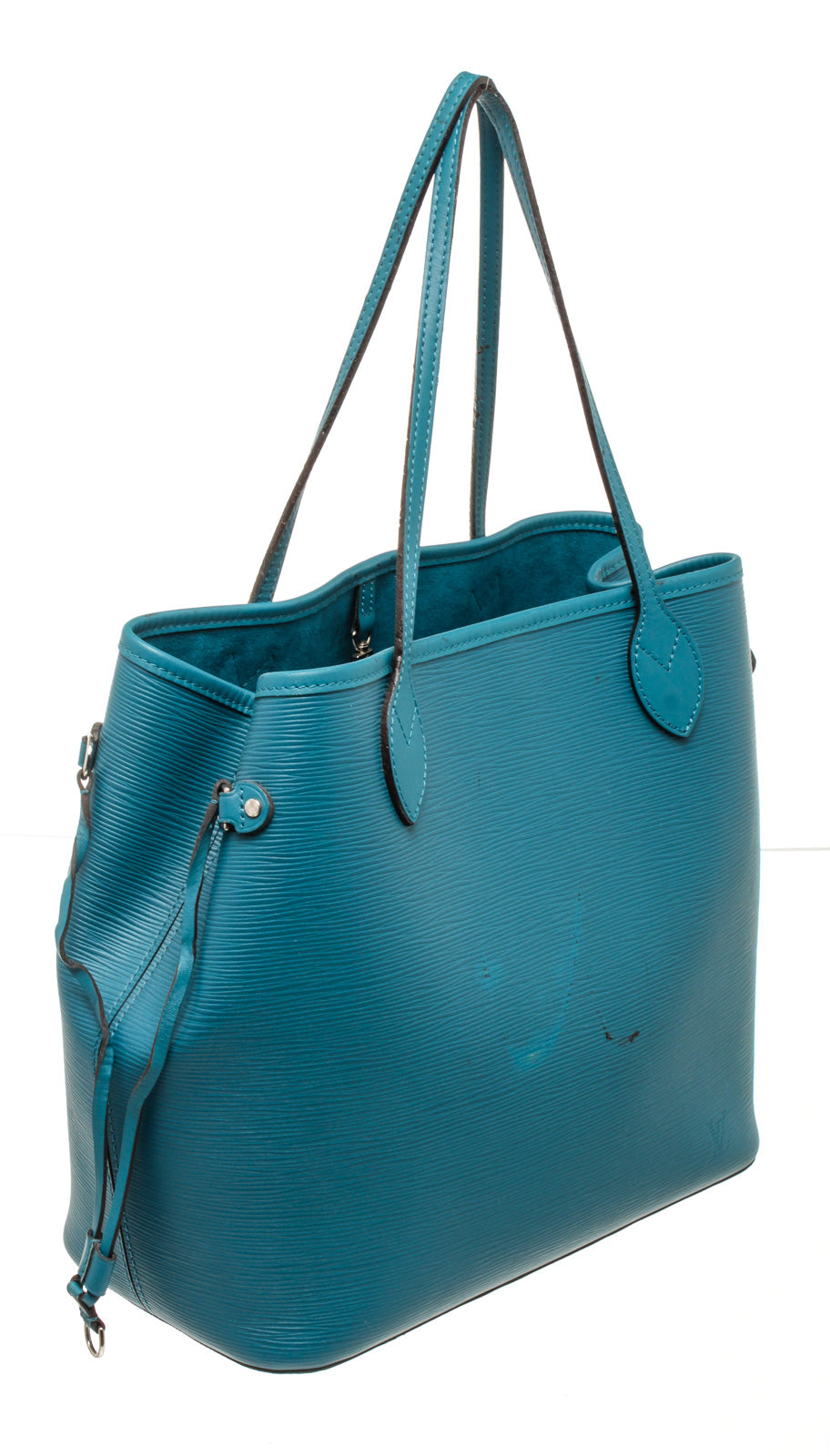 StrapStory - Tote Bag 2911