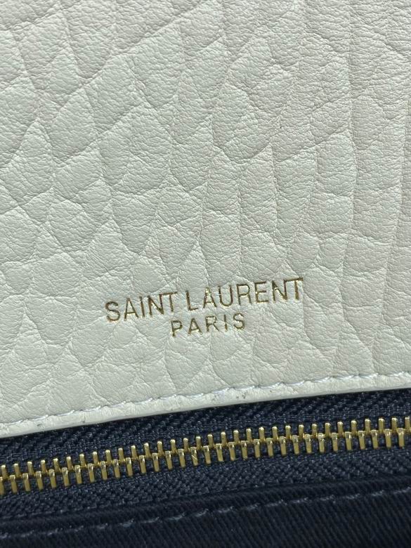 LSY-Bags - Strap Story - 180