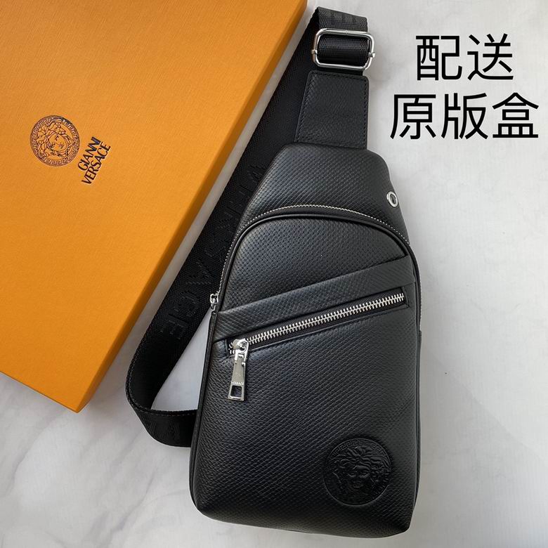 VRSZ-Bags - Strap Story - 235