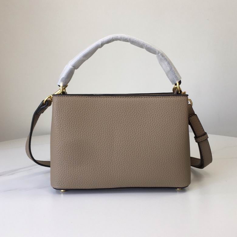 TOBR-Bags - Strap Story - 133