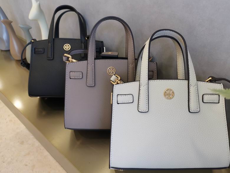 TOBR-Bags - Strap Story - 480