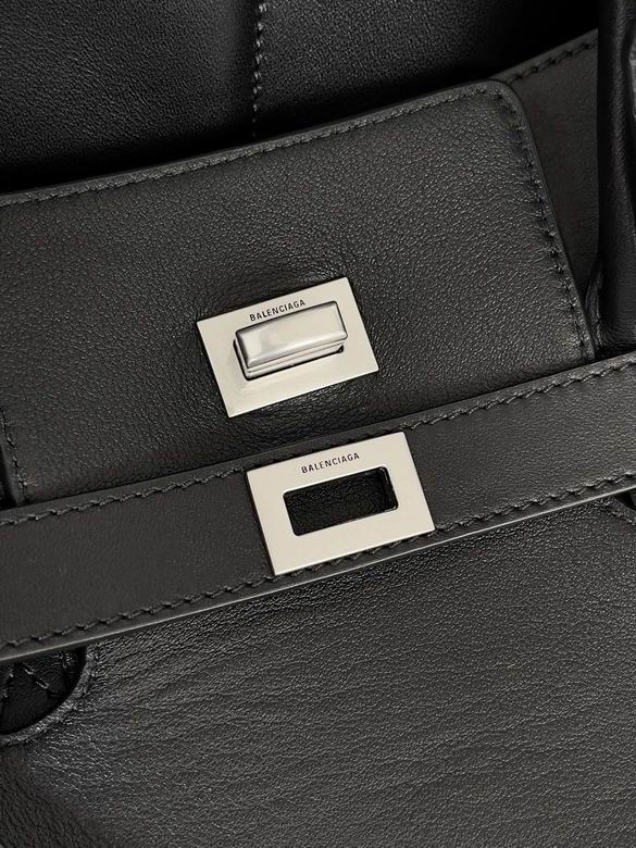 BLGA-Bags - Strap Story - 663
