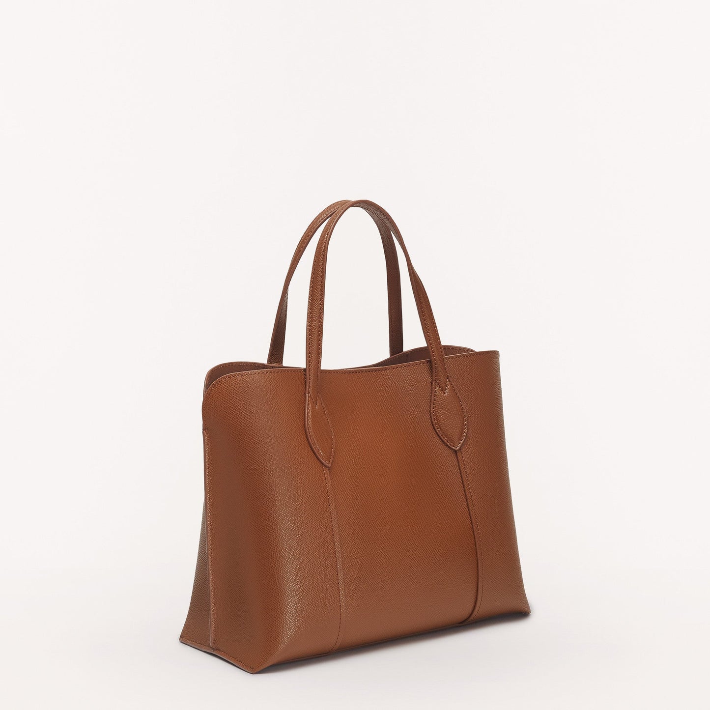 StrapStory - Tote Bag 517