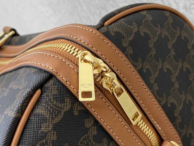 CLNE-Bags - Strap Story - 667