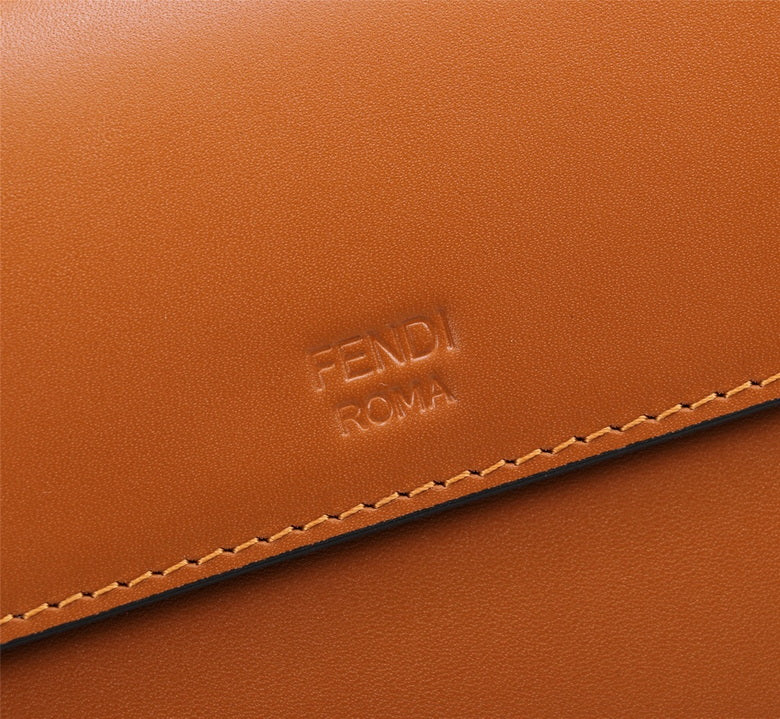 FDNI-Bags - Strap Story - 532