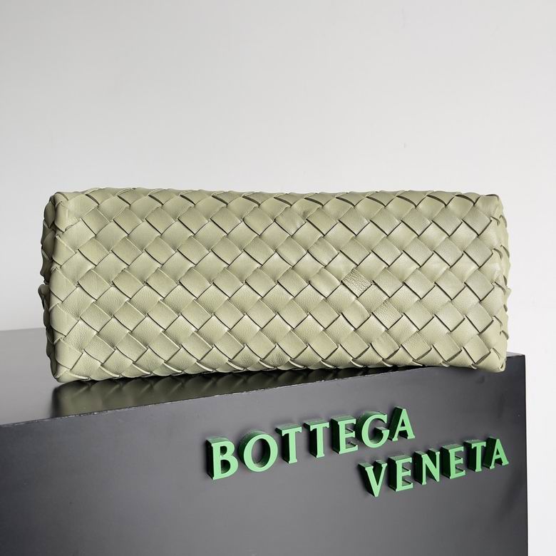 BTVA-Bags - Strap Story - 113