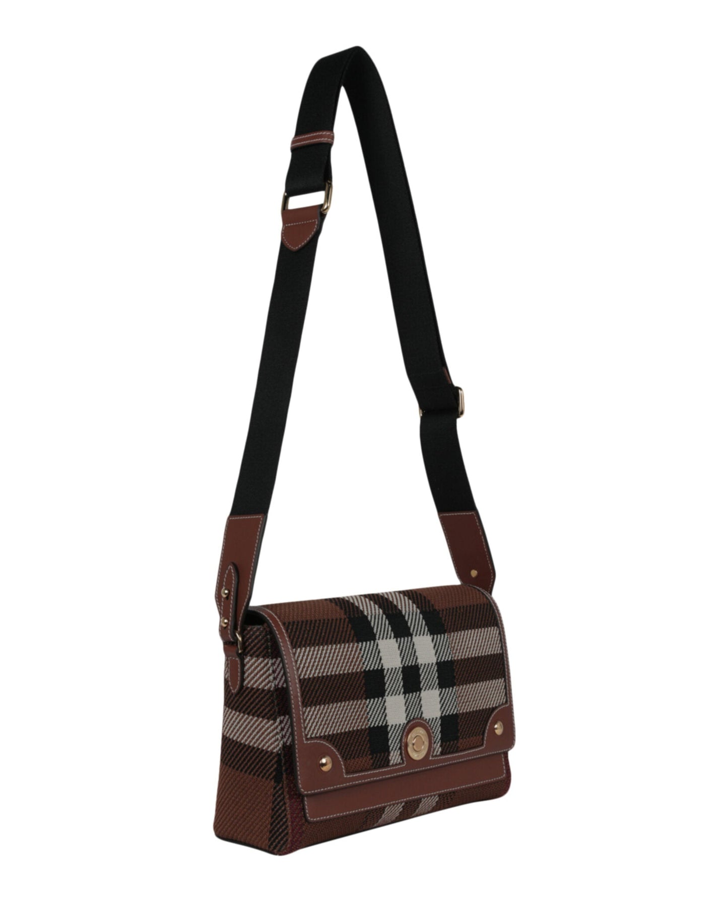 StrapStory - Crossbody 2591