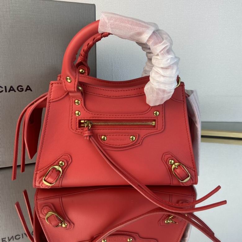 BLGA-Bags - Strap Story - 397