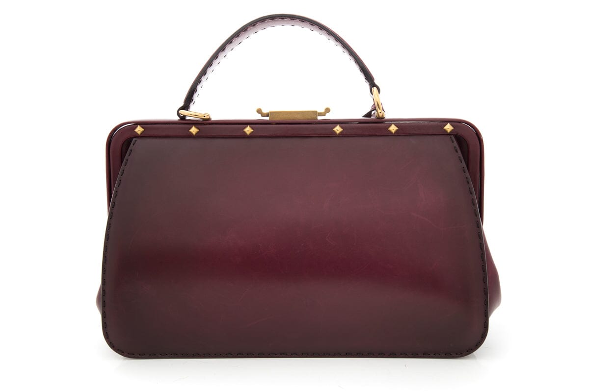 STRAPSTORY - GGC1 BAG - 098