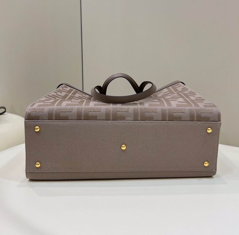 FDNI-Bags - Strap Story - 039