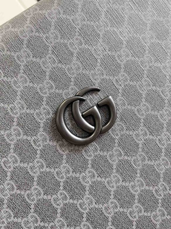 GGCC-Bags - Strap Story - 454