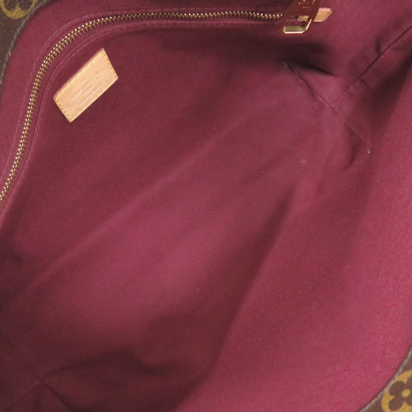 StrapStory - Tote Bag 3920