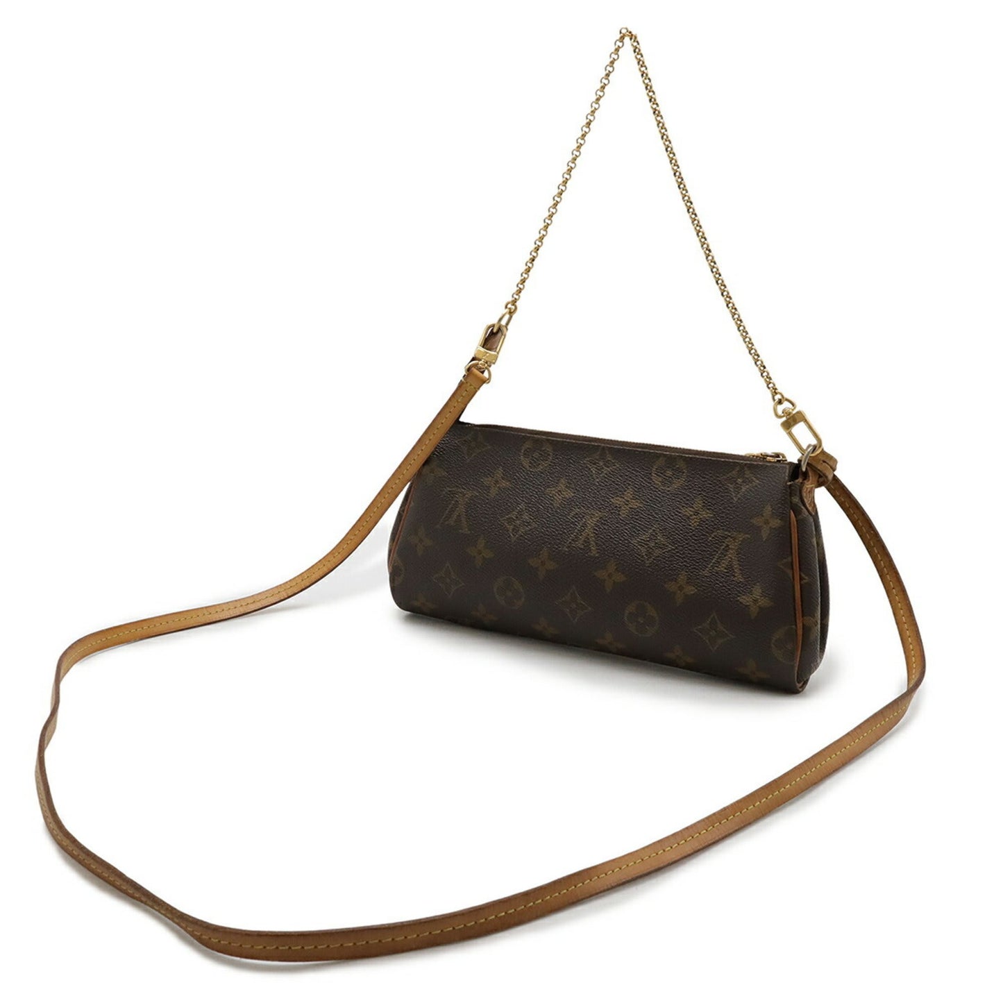 StrapStory - Shoulder Bag 6956