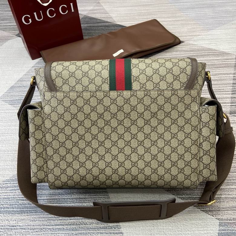 GGCC-Bags - Strap Story - 667