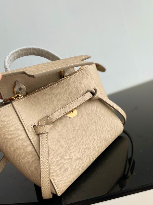 CLNE-Bags - Strap Story - 582