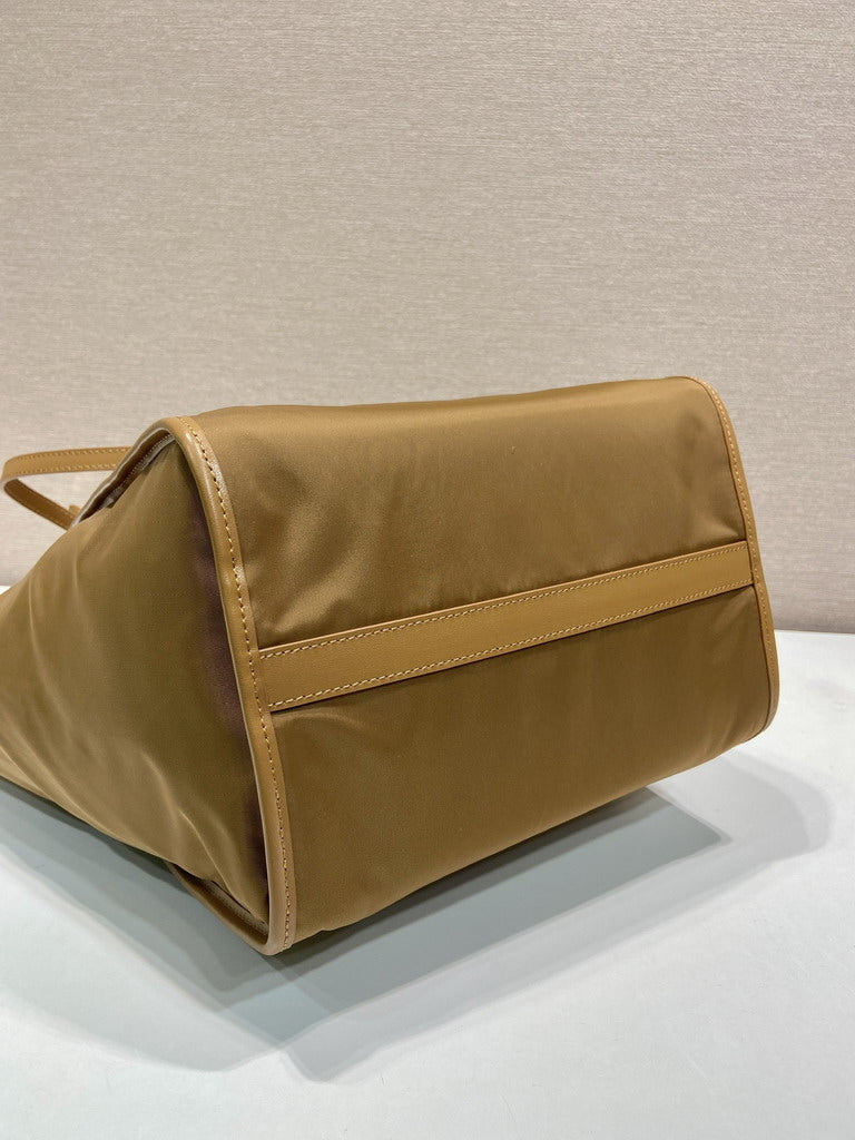 PRD-Bags - SheCary - 1722
