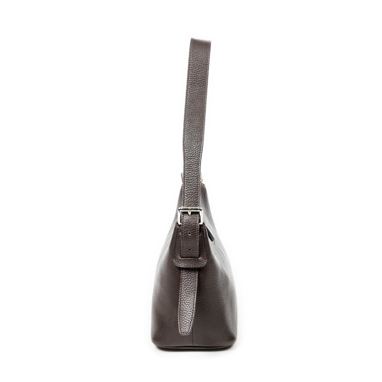 StrapStory - Hobo Bag 383