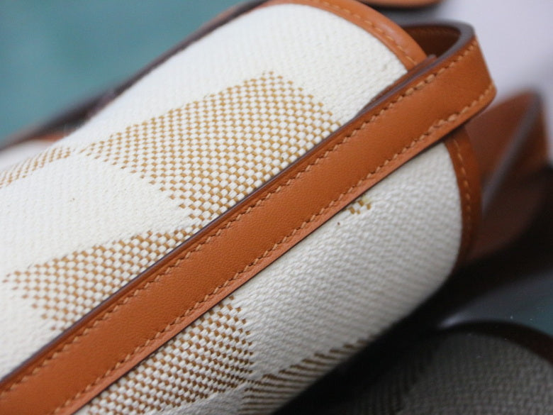 HMSM-Bags - Strap Story - 028