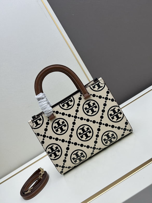 TOBR-Bags - Strap Story - 267