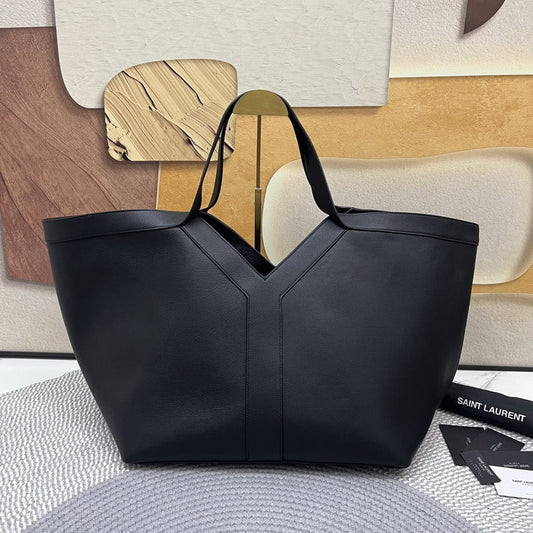 LSY-Bags - Strap Story - 508