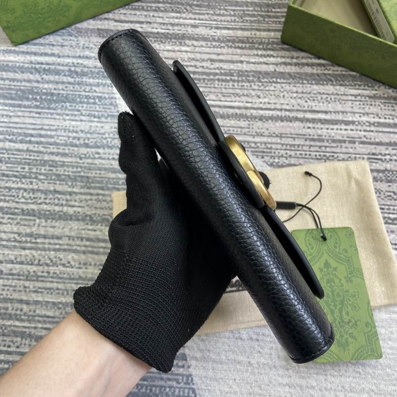 GGCC-Bags - Strap Story - 714
