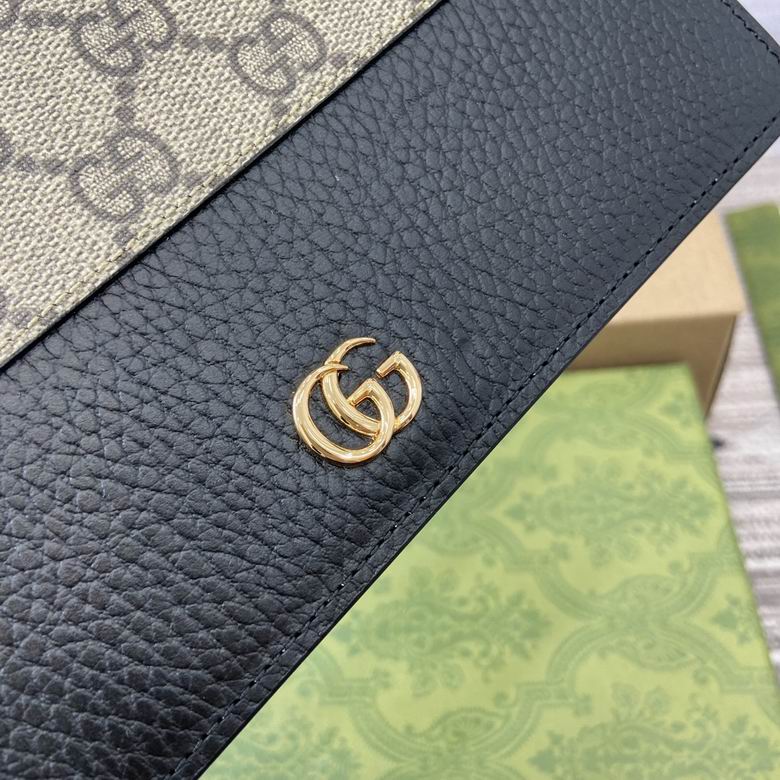 GGCC-Bags - Strap Story - 450
