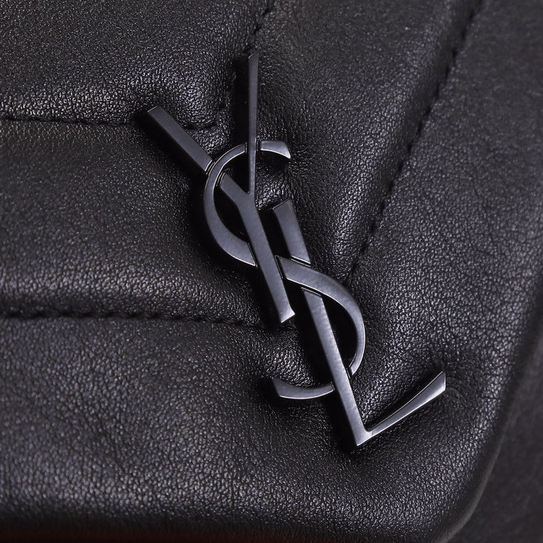 LSY-Bags - Strap Story - 288