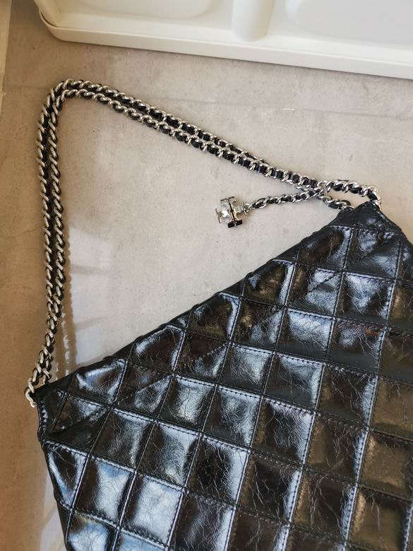 TOBR-Bags - Strap Story - 201