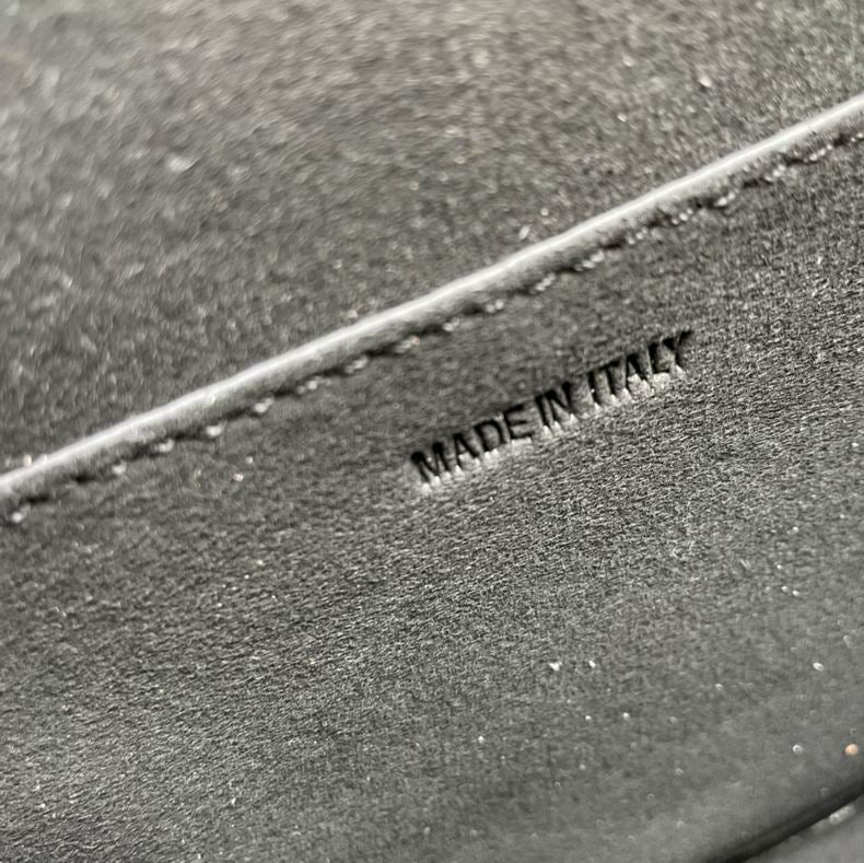 CLNE-Bags - Strap Story - 635