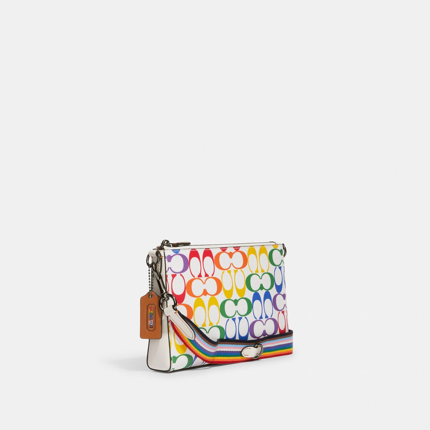 StrapStory - Crossbody 1257
