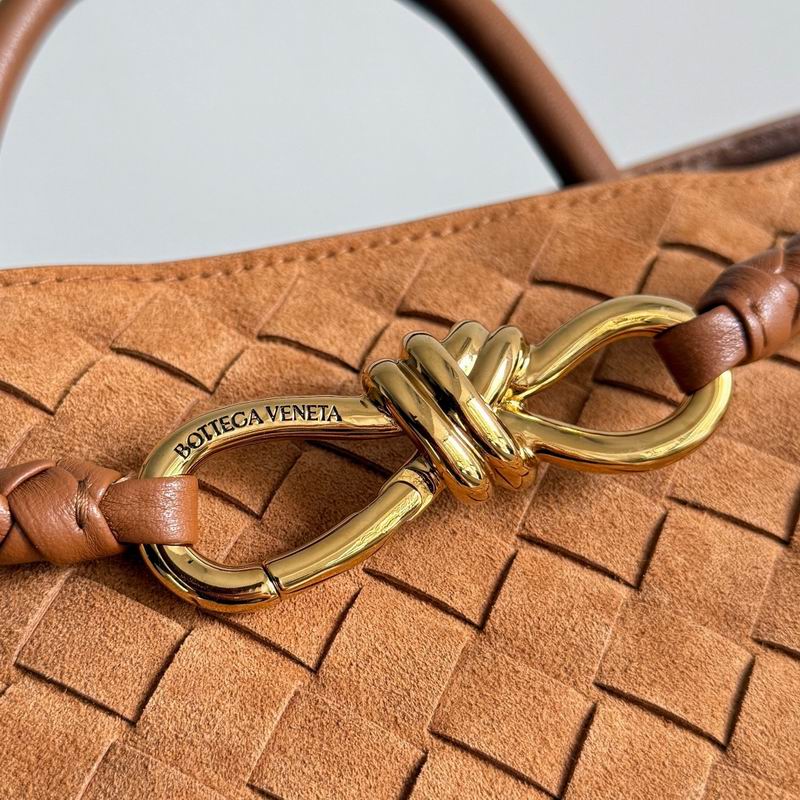 BTVA-Bags - Strap Story - 483