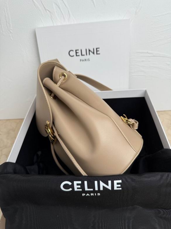 CLNE-Bags - Strap Story - 431
