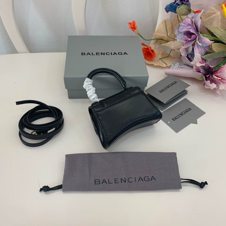 BLGA-Bags - Strap Story - 459