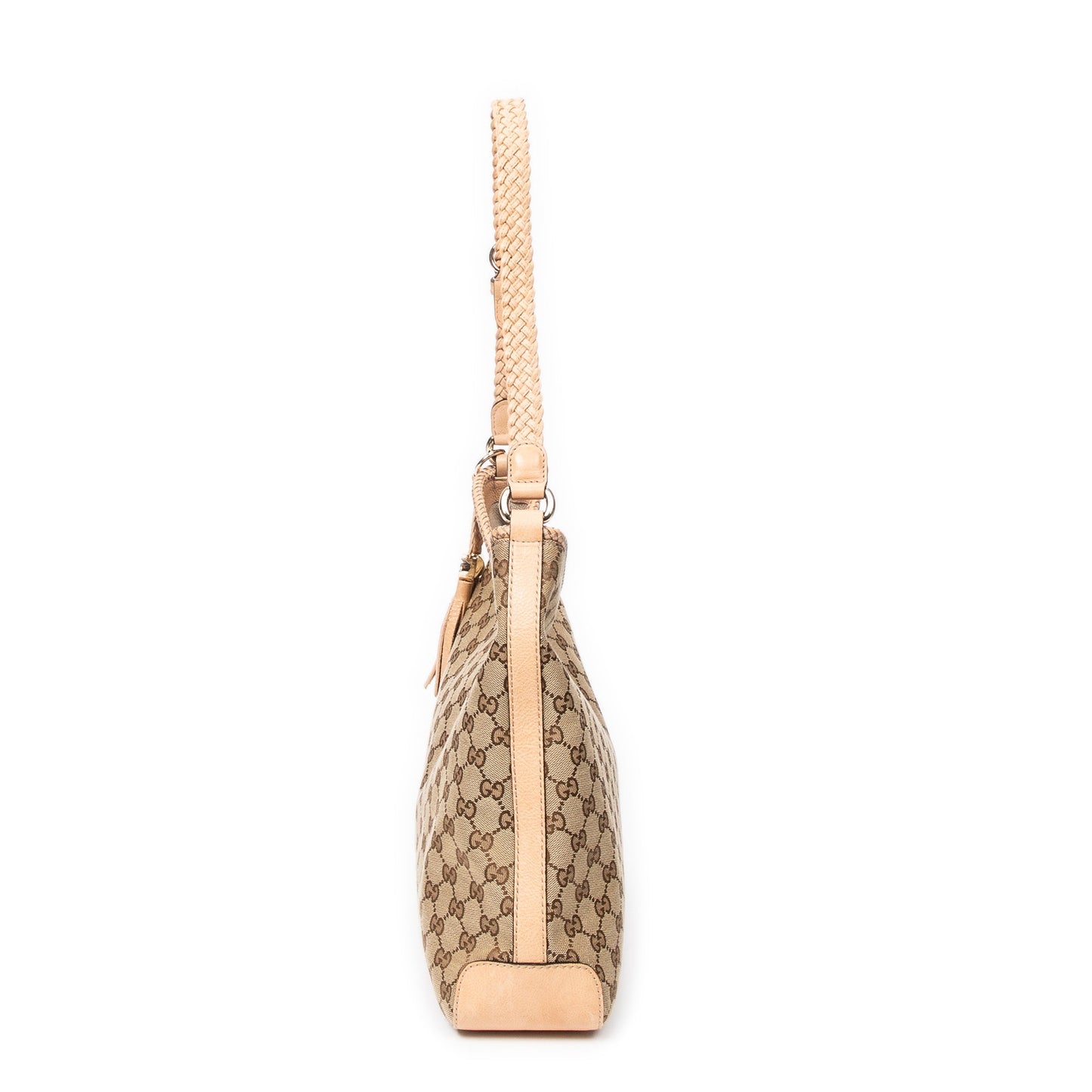 StrapStory - Hobo Bag 365