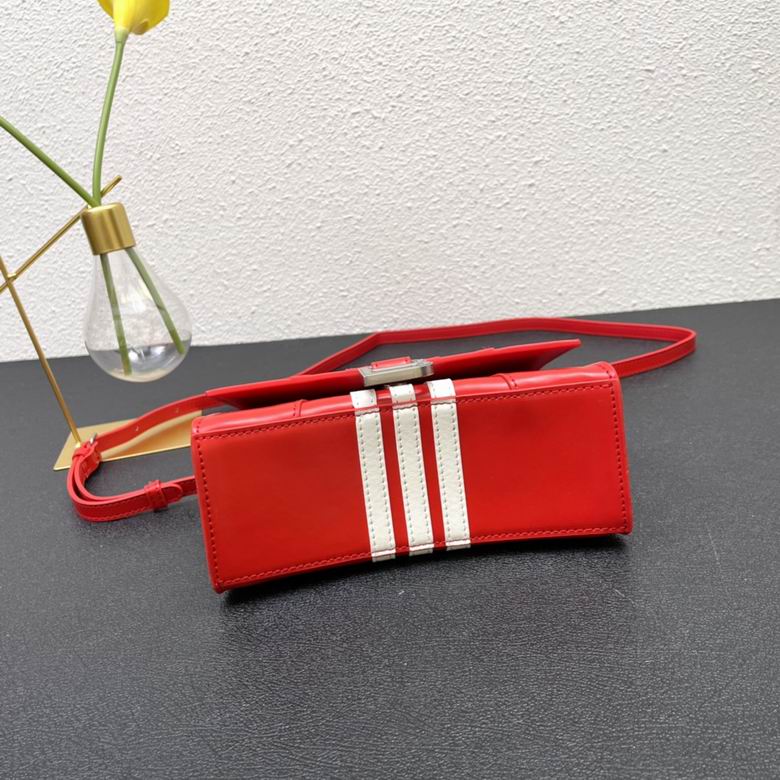 BLGA-Bags - Strap Story - 450