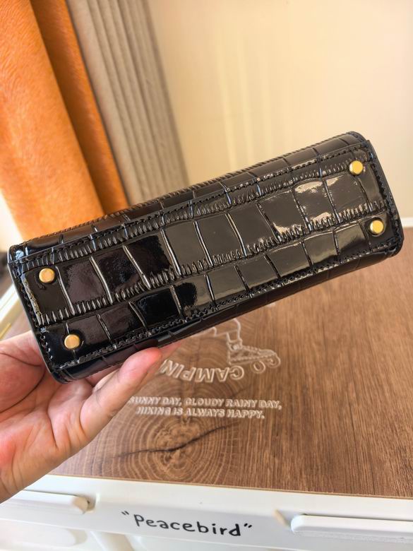 TOBR-Bags - Strap Story - 256