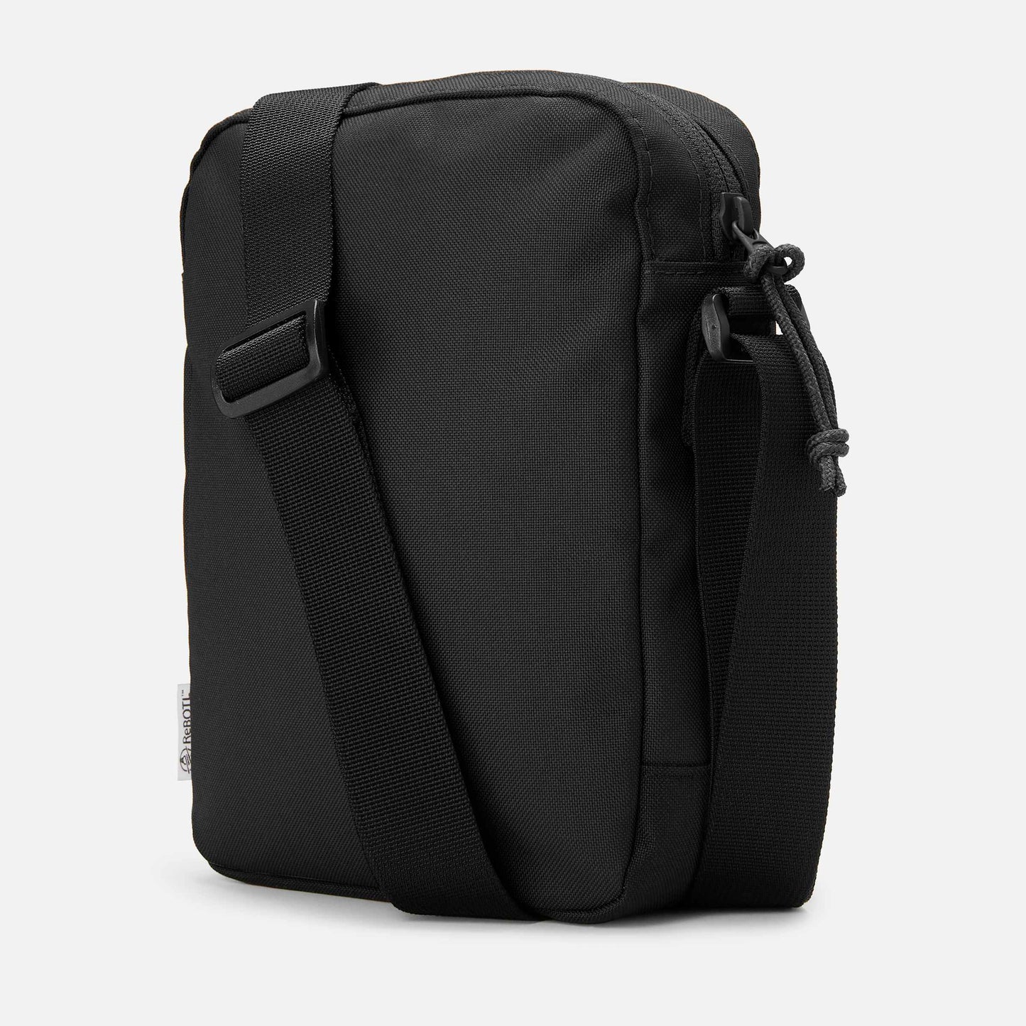 StrapStory - Messenger Bag 016