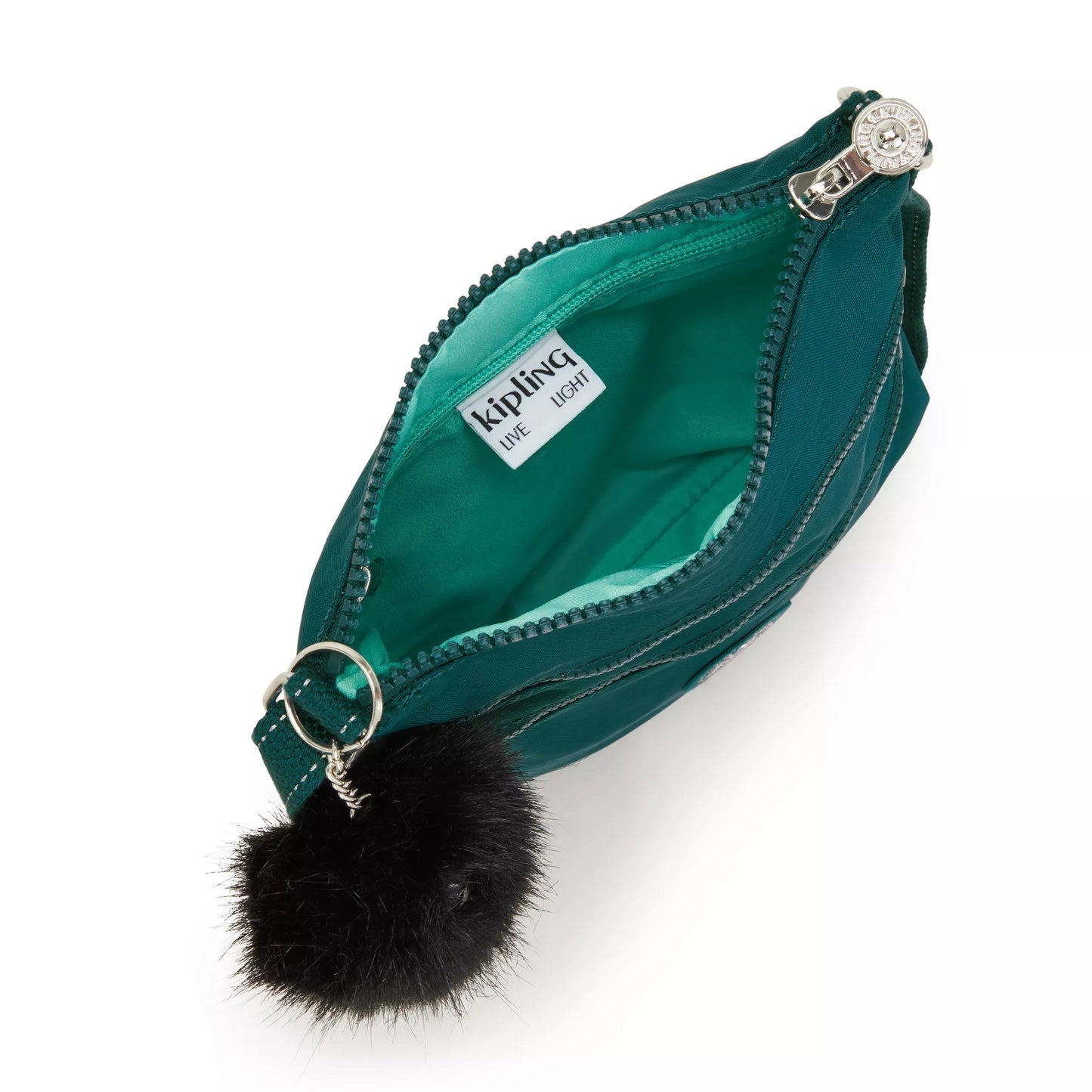 StrapStory - Crossbody 1486