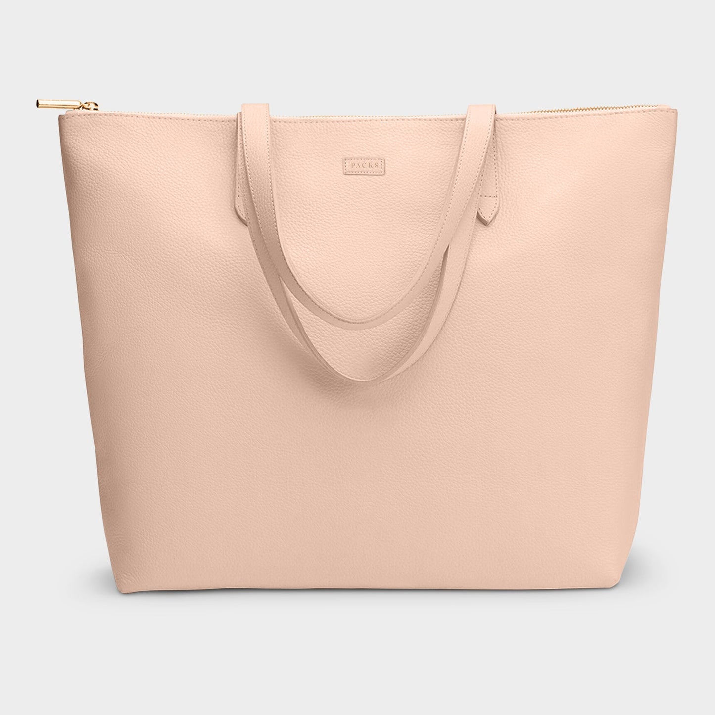 StrapStory - Tote Bag 334