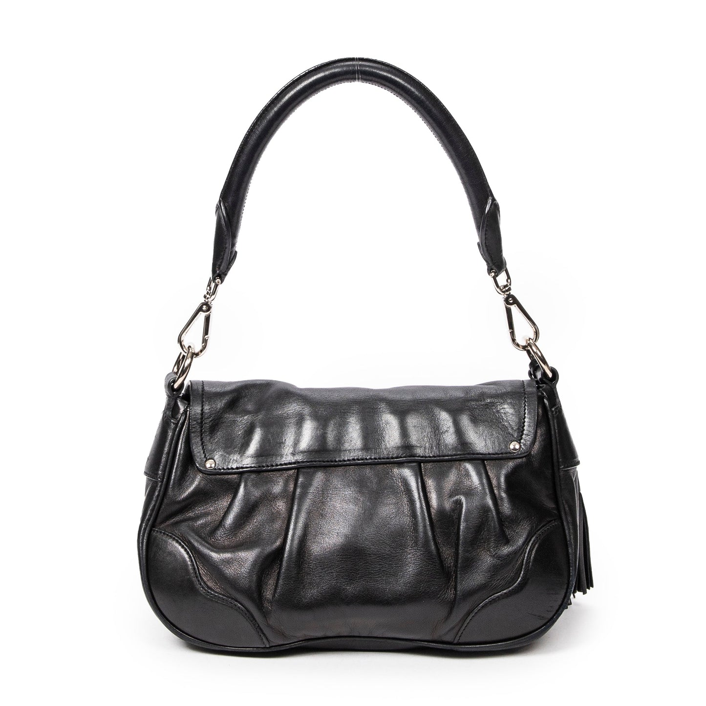 StrapStory - Hobo Bag 394