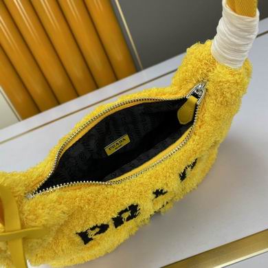 PRD-Bags - SheCary - 275
