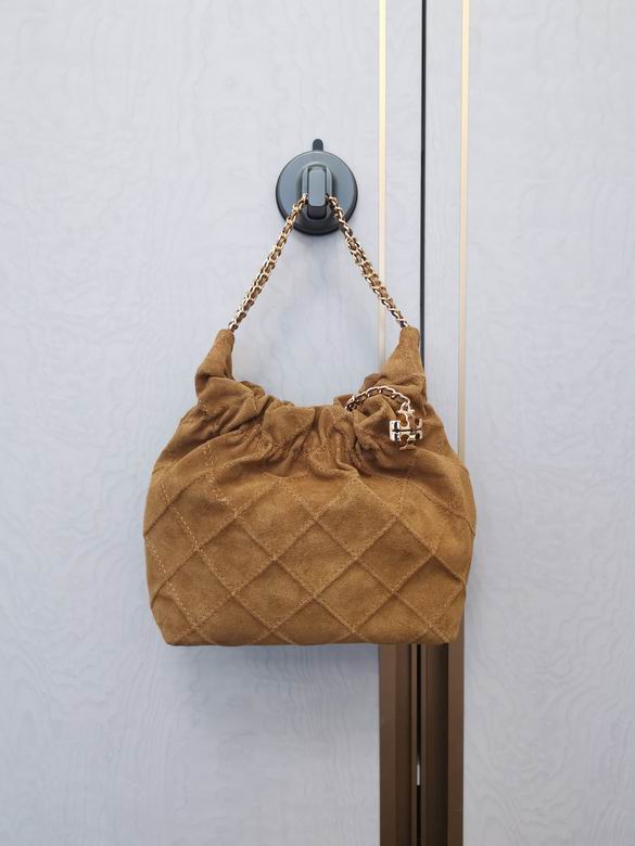 TOBR-Bags - Strap Story - 200