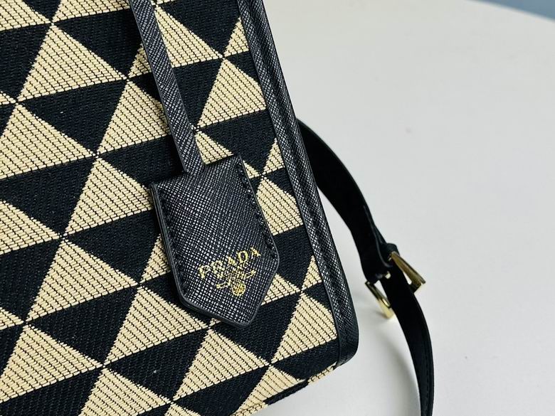 PRD-Bags - SheCary - 980