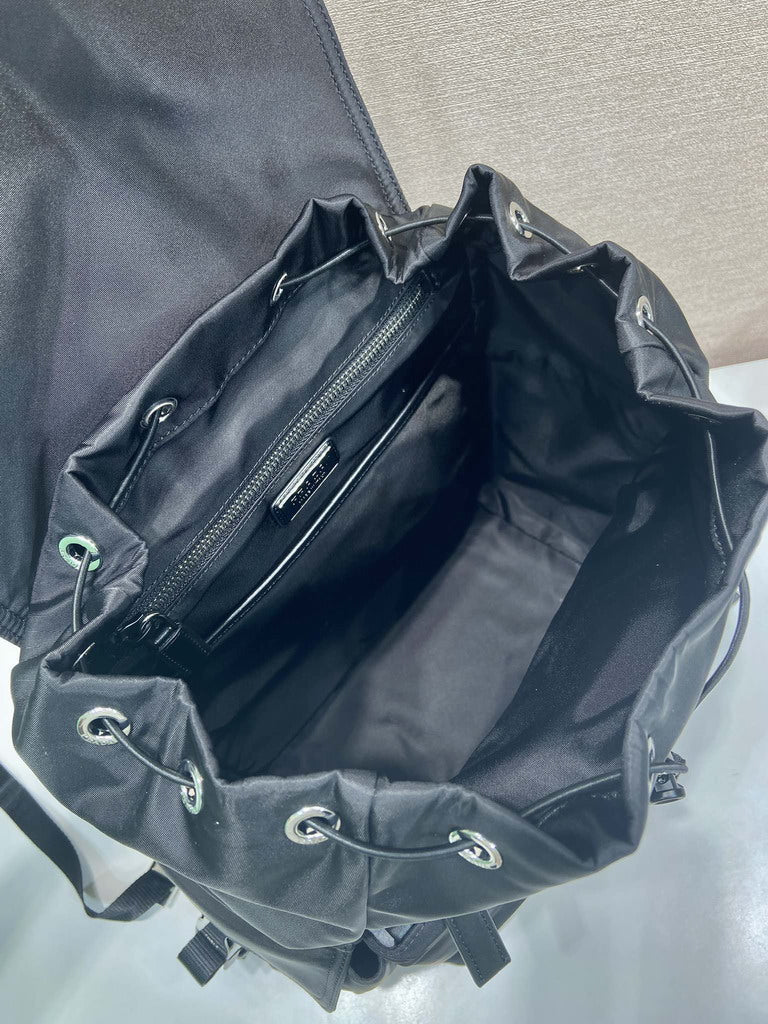 PRD-Bags - SheCary - 1796