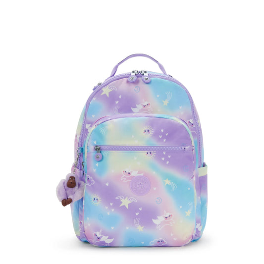 StrapStory - Laptop Bag 037