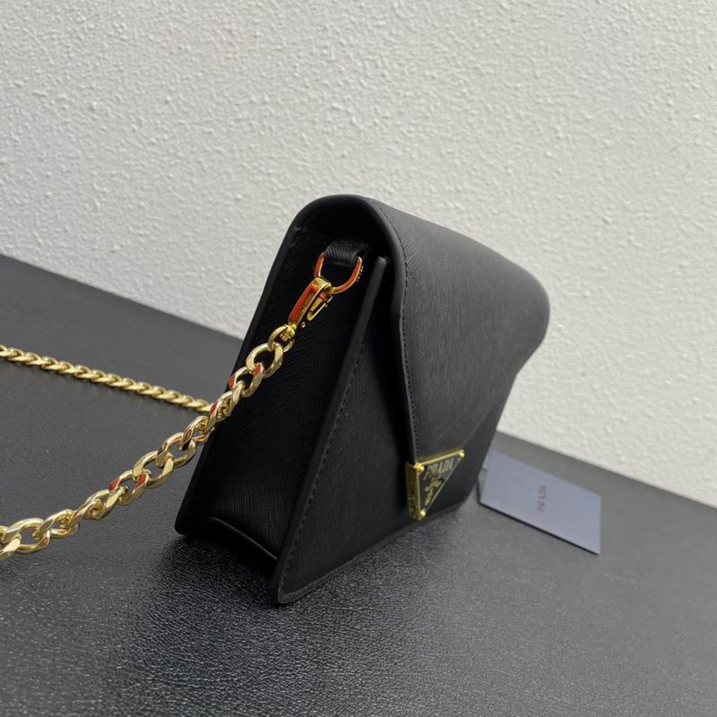 PRD-Bags - SheCary - 310