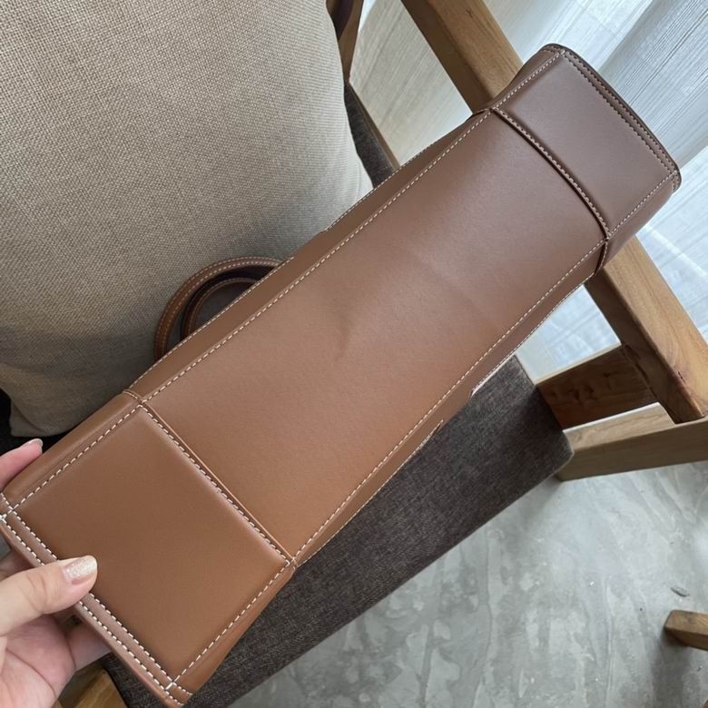 TOBR-Bags - Strap Story - 534