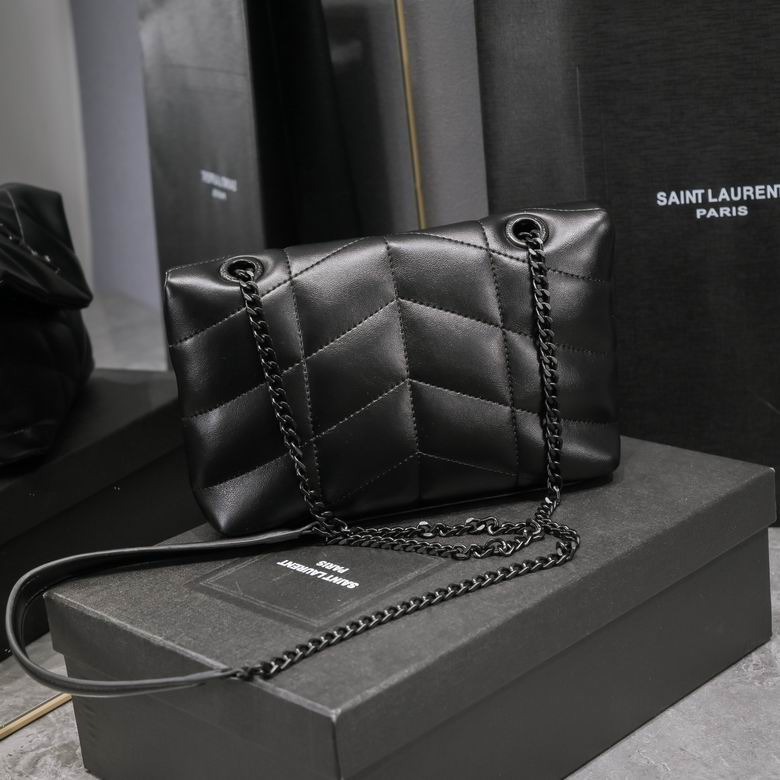 LSY-Bags - Strap Story - 230