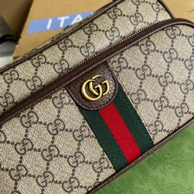 GGCC-Bags - Strap Story - 1109